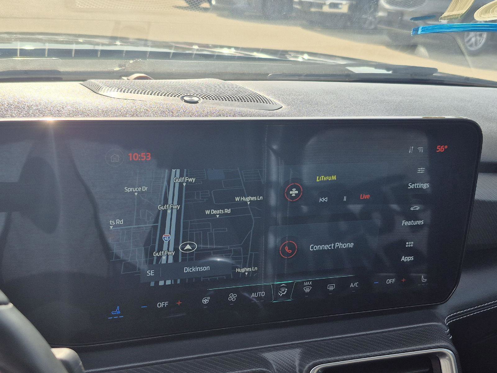 Certified 2024 Ford Mustang GT Premium image 20