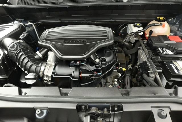 Used 2020 GMC Acadia SLT AWD/4WD image 34
