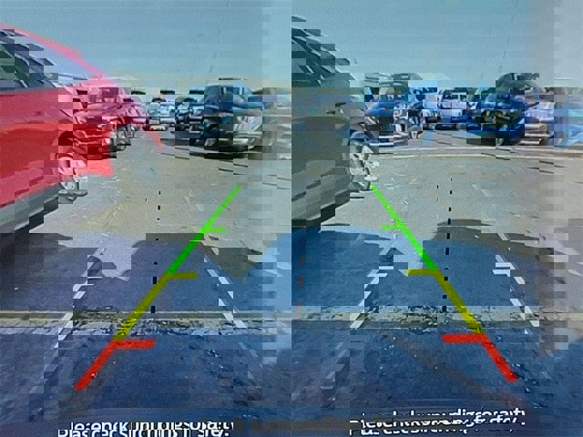 Certified 2023 Ford Escape Platinum image 6