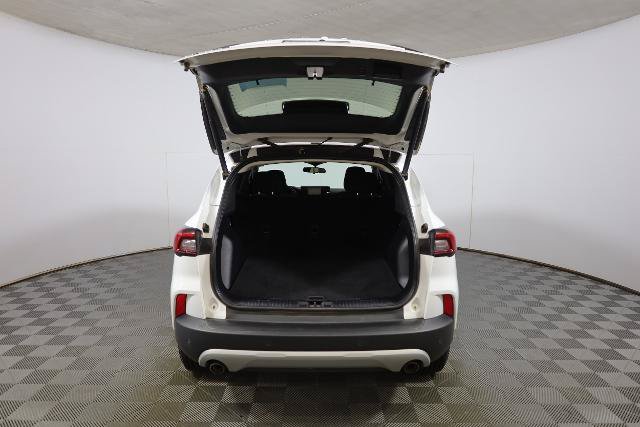 Certified 2024 Ford Escape Active w/ Tech Pack #1 AWD/4WD image 34