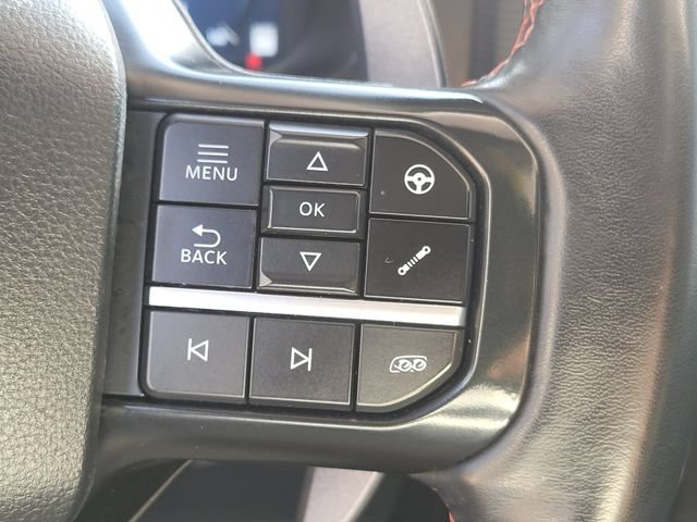 Certified 2024 Ford F150 Raptor AWD/4WD image 28