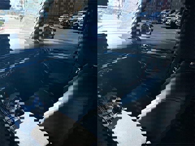 Used 2022 Honda Civic Sport image 22