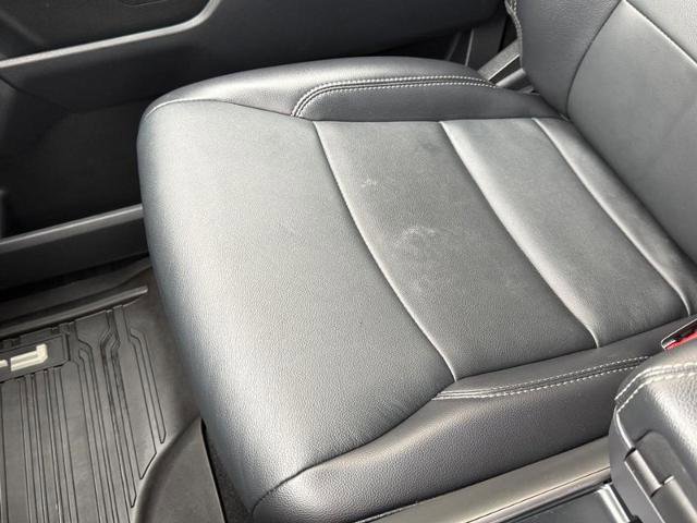 Certified 2024 Ford F150 XLT w/ Equipment Group 303A High image 19