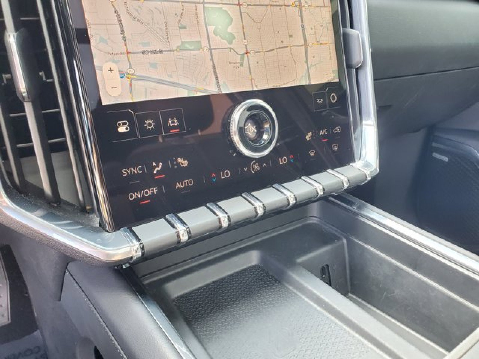 Used 2025 GMC Acadia Elevation w/ Elevation Premium Package image 25