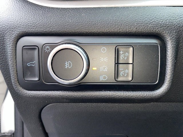 Certified 2023 Ford Explorer XLT w/ Equipment Group 202A image 19