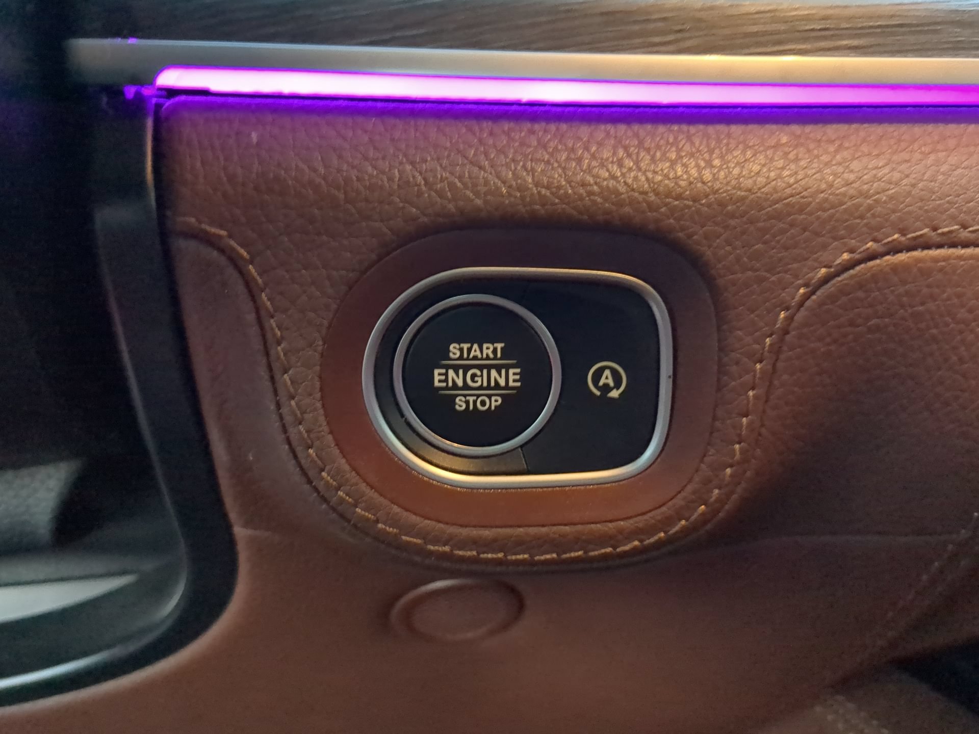 Used 2024 Mercedes-Benz GLE 350 4MATIC image 69