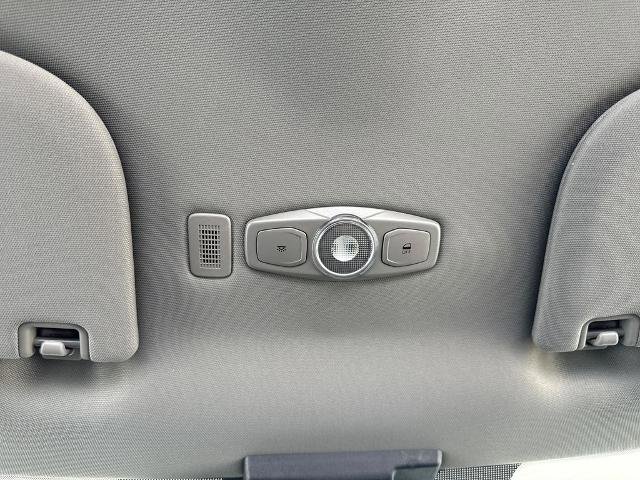 Certified 2020 Ford F150 XL w/ Equipment Group 101A Mid RWD image 15