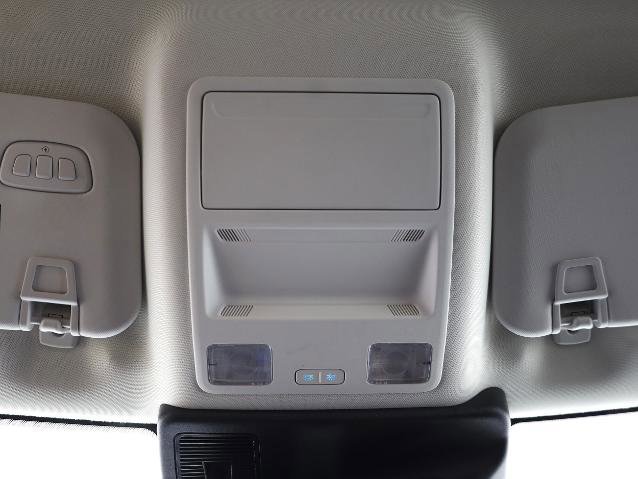 Certified 2023 Ford Bronco Sport Outer Banks w/ Tech Package image 17