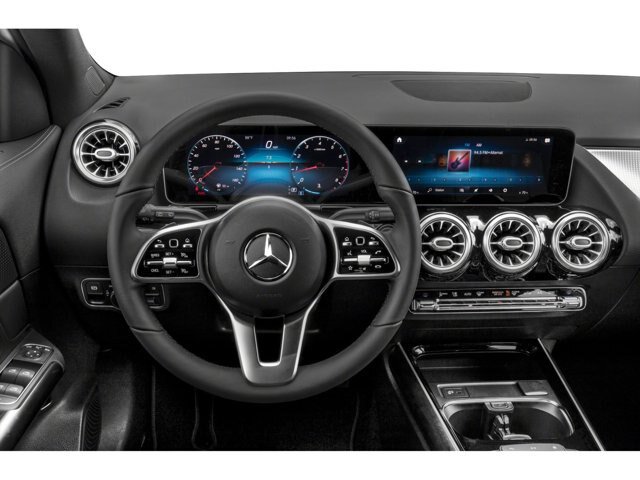 Used 2022 Mercedes-Benz GLA 250 4MATIC w/ Premium Package Lite image 4