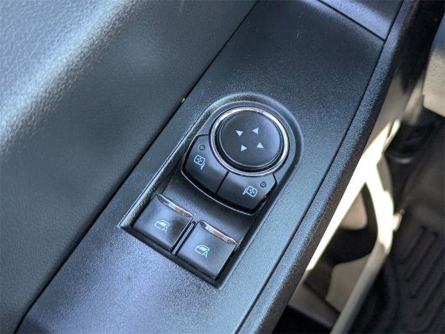 Certified 2024 Ford F250 XL w/ XL Driver Assist Package image 19