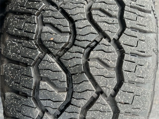 Certified 2024 Ford F150 XLT w/ Equipment Group 302A MID image 11