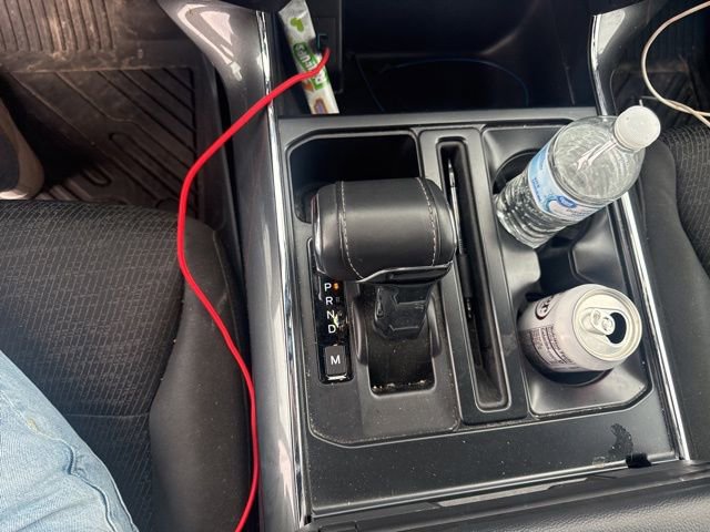 Certified 2023 Ford F150 XLT w/ Equipment Group 302A High image 20