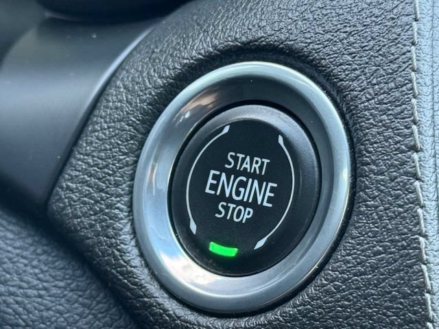 Used 2020 Cadillac CT5 Premium Luxury AWD/4WD image 18
