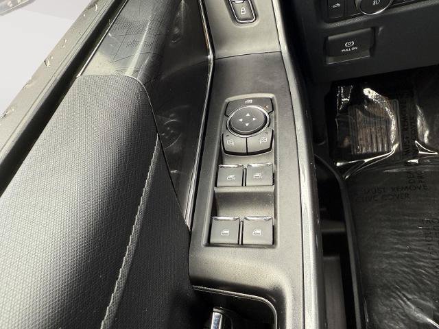 Certified 2022 Ford F150 XLT w/ Equipment Group 302A High AWD/4WD image 13