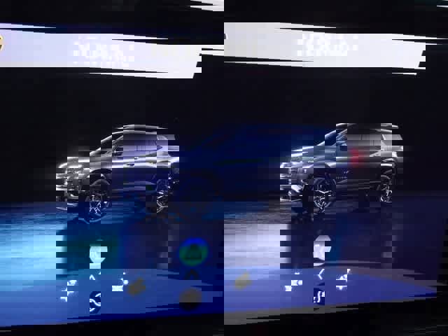 Used 2025 Chevrolet Equinox RS w/ Safety and Technology Package image 29