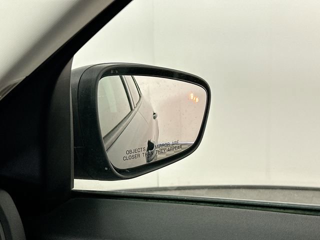 Certified 2022 Ford Escape SE w/ Convenience Package image 26