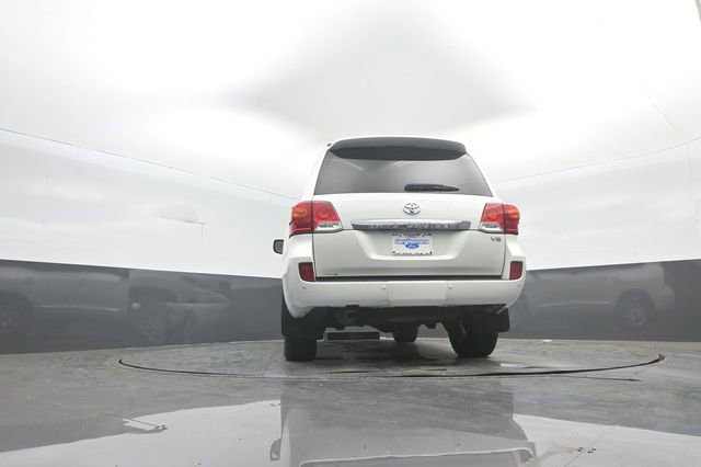 Used 2021 Toyota 4Runner TRD Off-Road Premium w/ Moonroof Package image 33