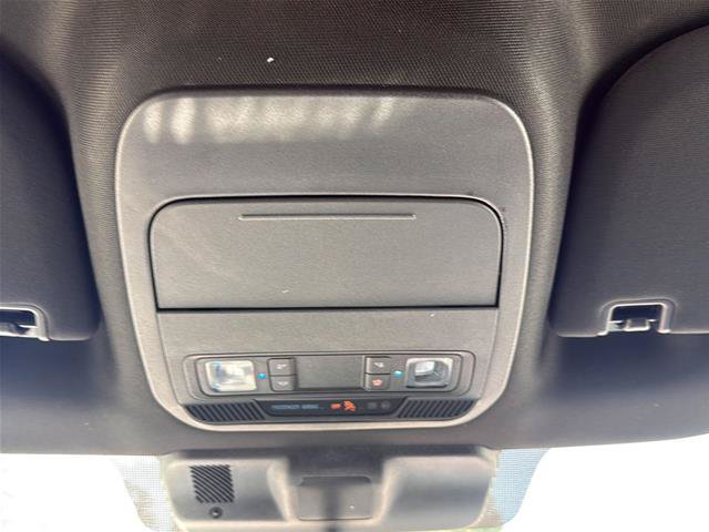 Certified 2023 Ford F150 XL w/ STX Appearance Package AWD/4WD image 20