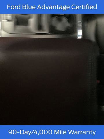 Certified 2023 Ford F150 Lariat w/ Equipment Group 502A High image 15