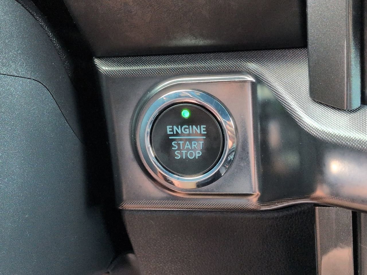 Certified 2022 Ford F150 Tremor w/ Equipment Group 402A High AWD/4WD image 28