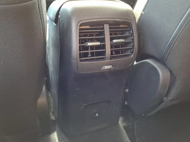 Certified 2023 Ford Escape Active AWD/4WD image 11