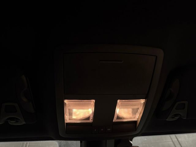 Used 2019 Dodge Challenger SRT Hellcat image 14