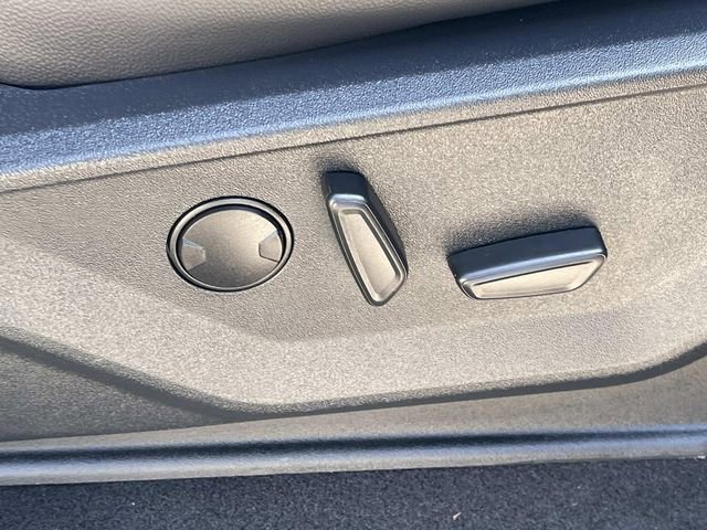 Certified 2024 Ford F150 XLT w/ Equipment Group 302A MID image 23