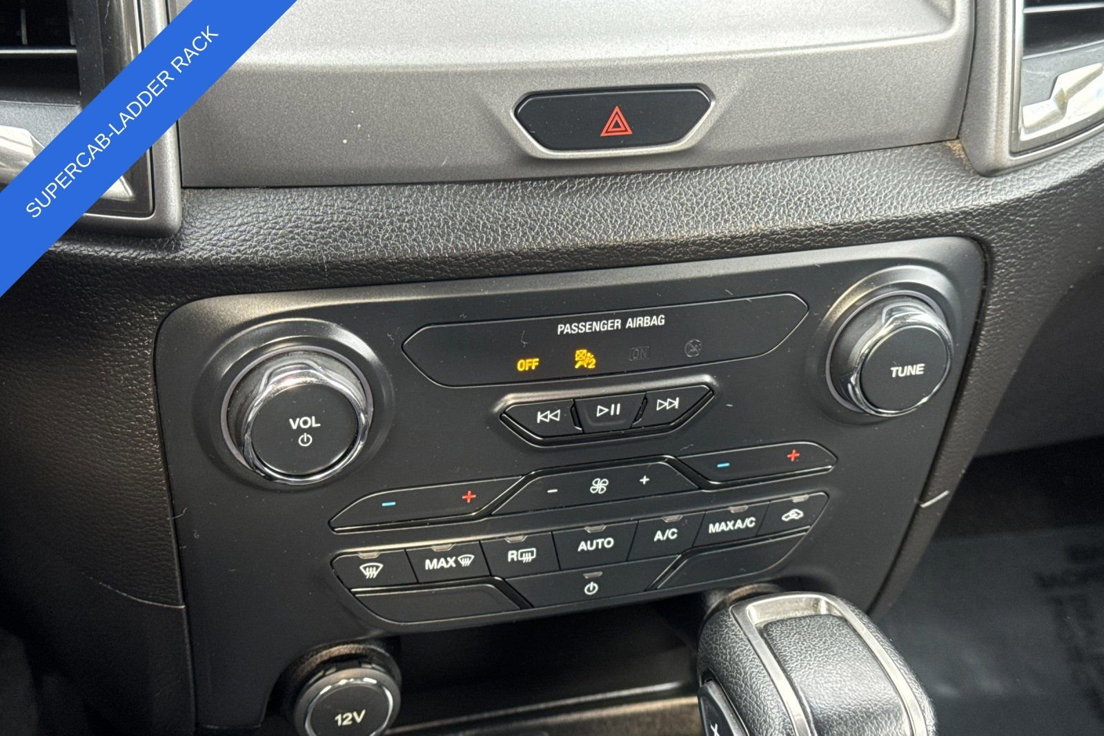 Certified 2020 Ford Ranger XLT w/ Equipment Group 301A Mid image 20