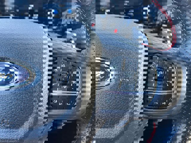 Certified 2024 Ford Ranger Raptor image 17