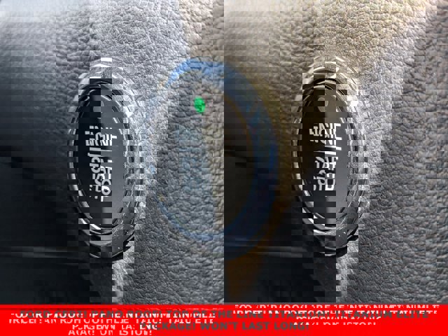 Certified 2023 Ford Edge Titanium w/ Equipment Group 301A image 17