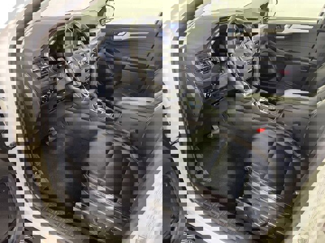 Certified 2024 Ford Escape Platinum image 13