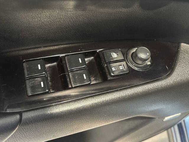 Used 2021 MAZDA CX-5 Touring w/ Touring Preferred SV Package image 28