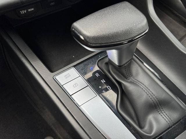 Used 2024 Hyundai Elantra SEL FWD image 20