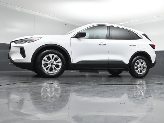 Certified 2023 Ford Escape Active w/ Tech Pack #1 AWD/4WD image 38