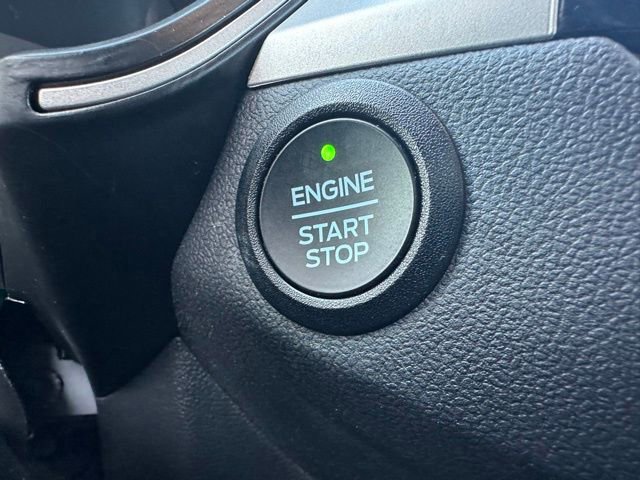Certified 2022 Ford Escape SE image 21