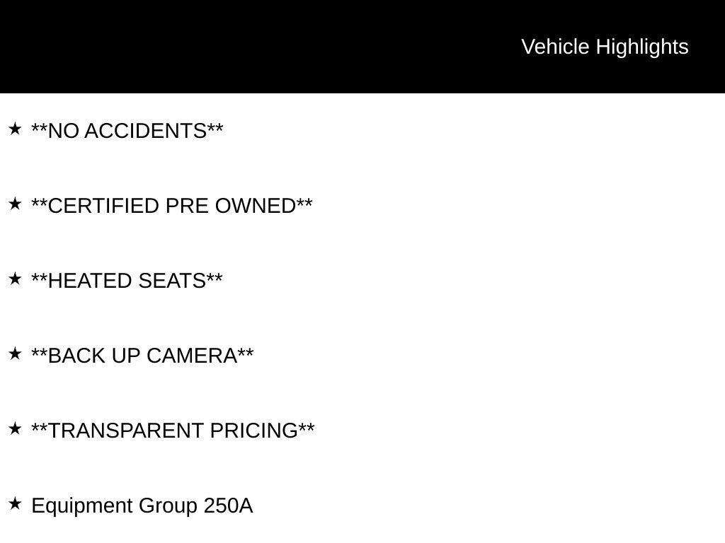 Certified 2023 Ford Edge ST-Line AWD/4WD image 18