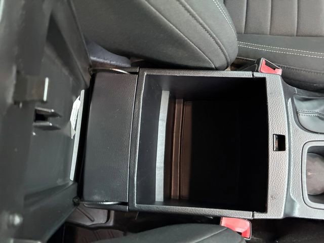 Certified 2019 Ford Ranger XL w/ FX4 Off-Road Package image 6