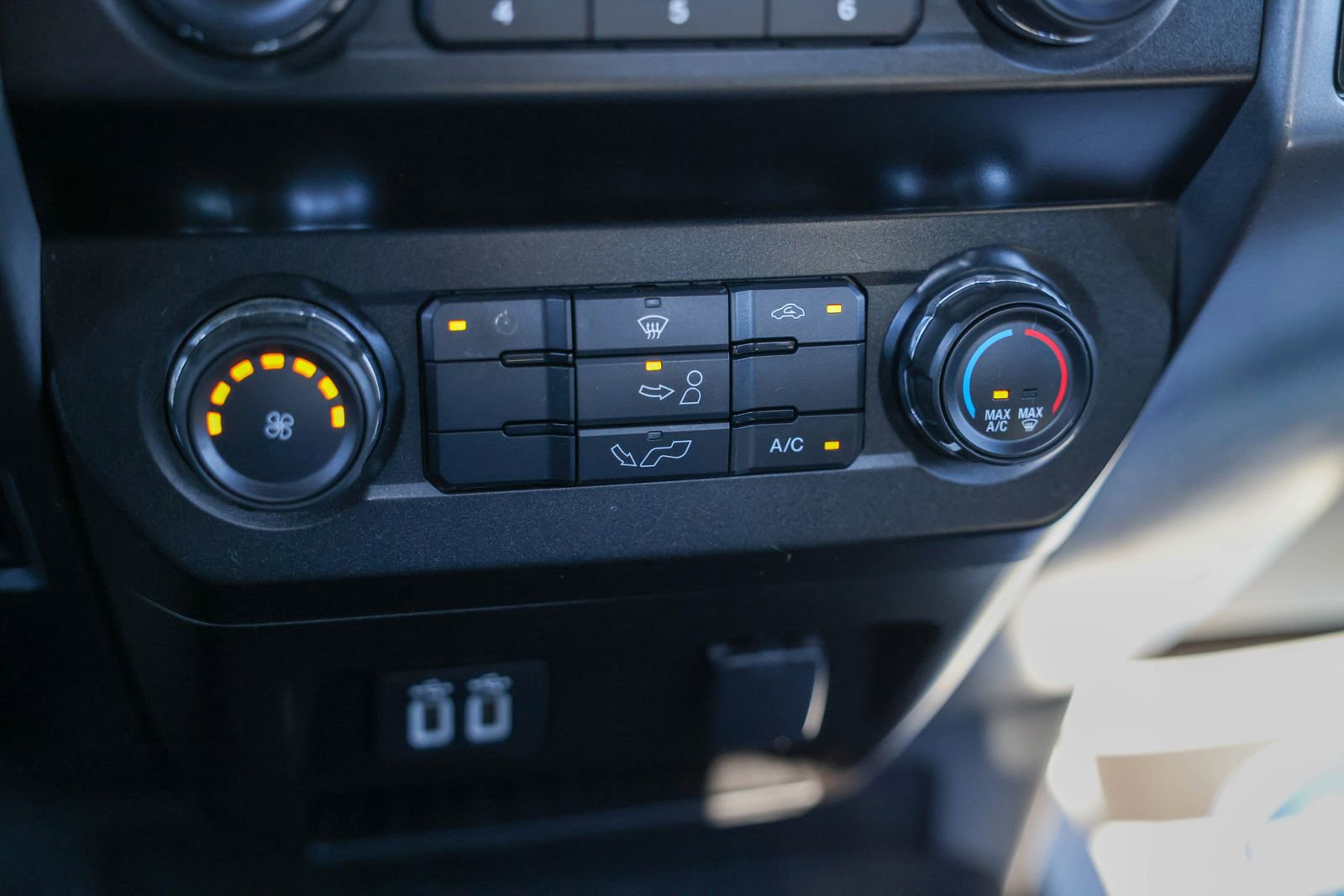 Certified 2020 Ford F150 XLT AWD/4WD image 20
