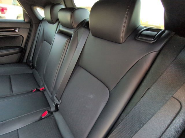 Used 2023 Honda Civic Sport Touring image 30