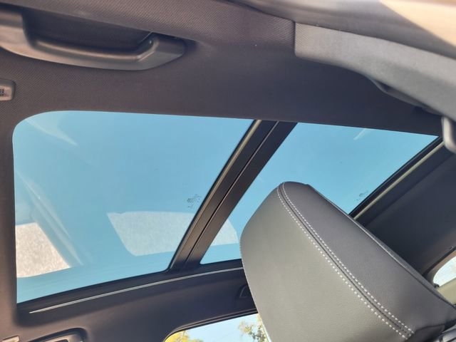 Used 2023 BMW X1 xDrive28i w/ Convenience Package image 22