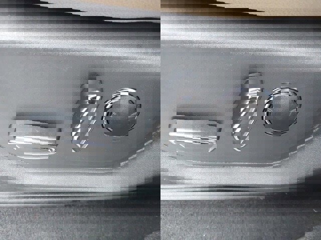 Certified 2024 Ford Expedition Limited image 24