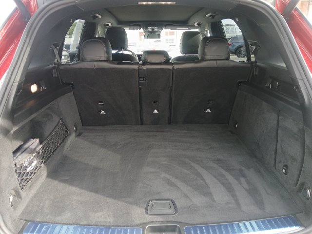 Used 2023 Mercedes-Benz GLE 350 4MATIC image 42