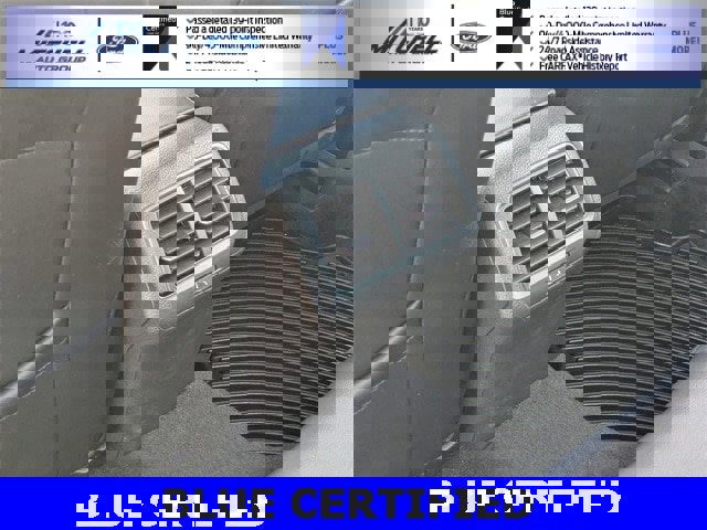 Used 2019 Volkswagen Golf Alltrack SE image 29