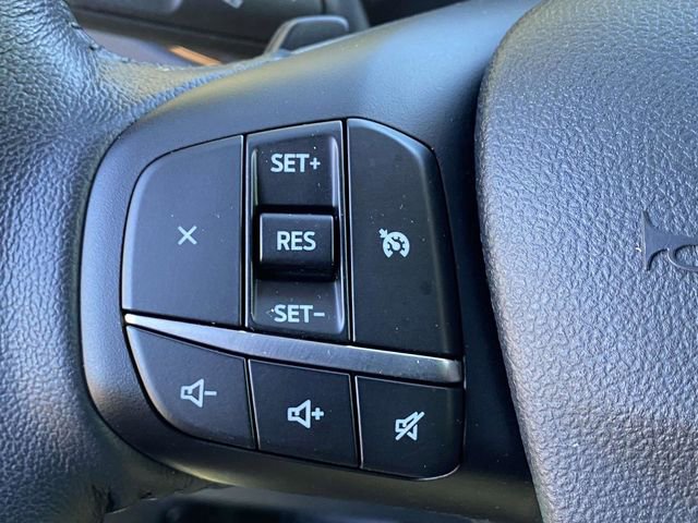 Certified 2023 Ford Bronco Sport Badlands image 23