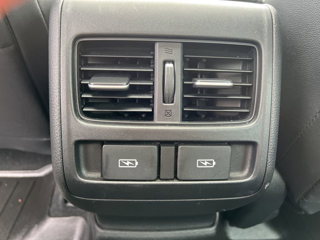 Used 2021 Honda Accord Touring image 25