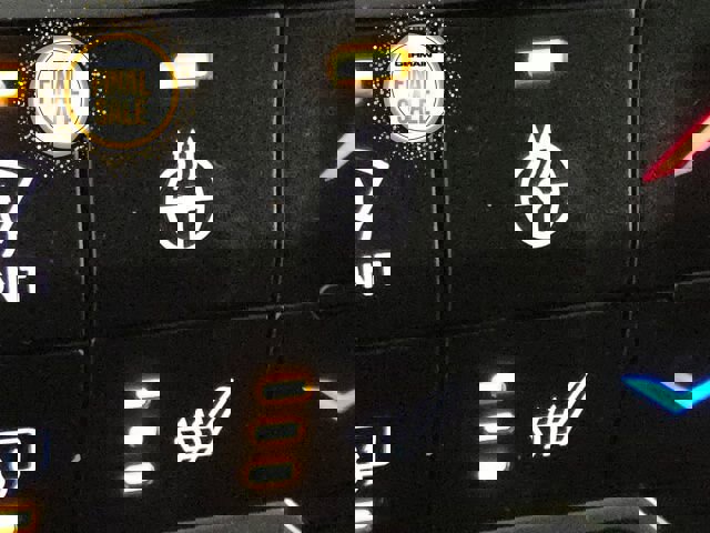 Used 2020 Jeep Gladiator Rubicon image 31