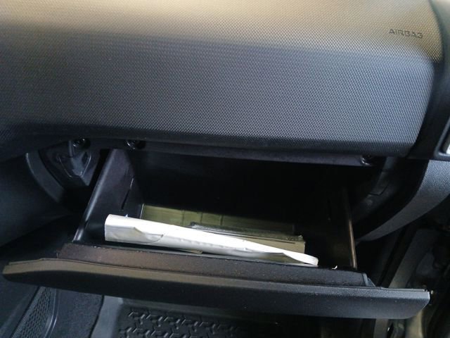 Certified 2023 Ford Bronco Sport Big Bend w/ Convenience Package image 53