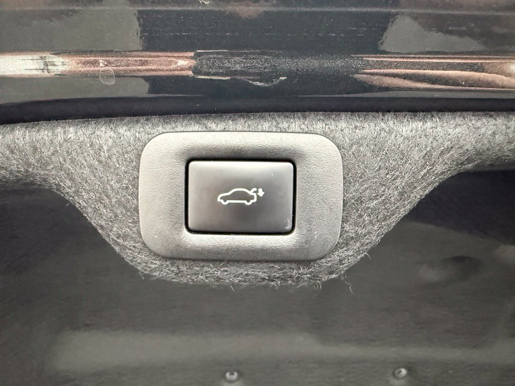Used 2025 Lexus ES 350 w/ Premium Package FWD image 11