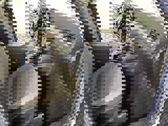 Certified 2022 Ford Escape SE w/ Convenience Package image 19