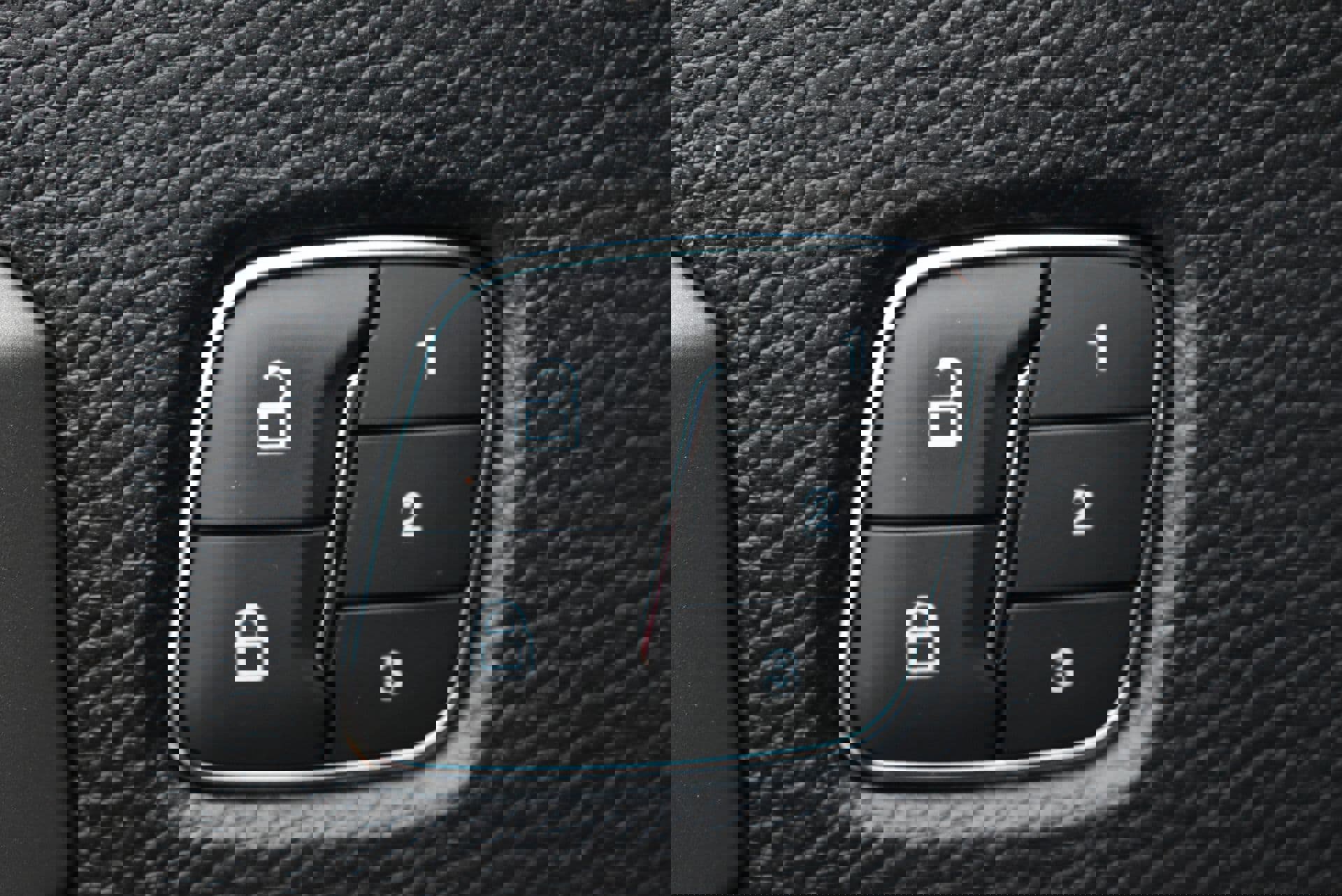 Certified 2019 Ford F250 Lariat w/ Lariat Ultimate Package image 11